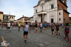 IMG09875.jpg