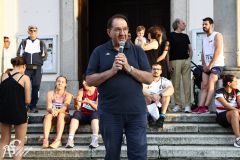 IMG09899.jpg