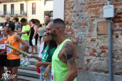 IMG_1538.jpg