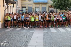 IMG_1543.jpg