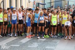 IMG_1546.jpg