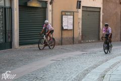 IMG_1553.jpg