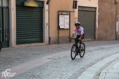 IMG_1554.jpg