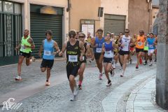 IMG_1558.jpg