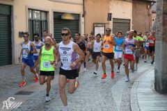 IMG_1561.jpg