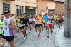 IMG_1562.jpg