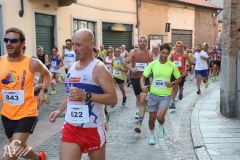 IMG_1565.jpg