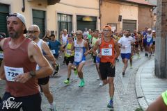 IMG_1568.jpg