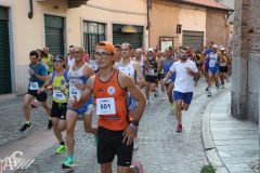 IMG_1569.jpg