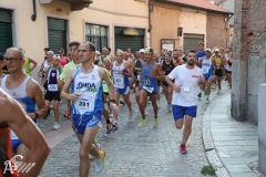 IMG_1570.jpg