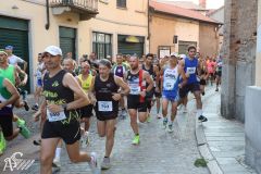 IMG_1573.jpg