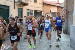 IMG_1574.jpg