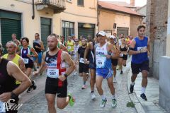 IMG_1575.jpg