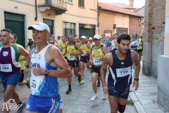 IMG_1576.jpg