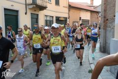 IMG_1577.jpg