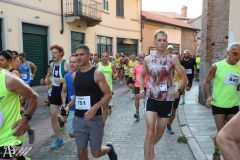 IMG_1581.jpg