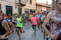 IMG_1582.jpg
