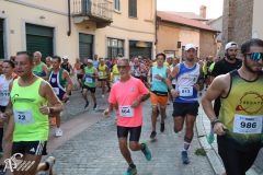 IMG_1583.jpg