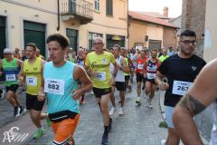 IMG_1585.jpg