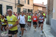 IMG_1586.jpg