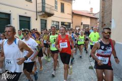 IMG_1587.jpg
