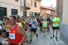 IMG_1588.jpg