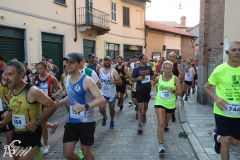 IMG_1589.jpg
