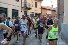 IMG_1590.jpg
