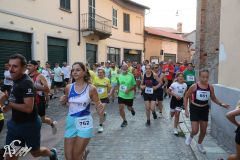 IMG_1594.jpg