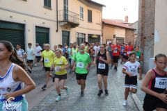 IMG_1595.jpg