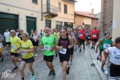 IMG_1596.jpg