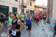 IMG_1597.jpg