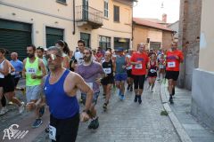 IMG_1598.jpg
