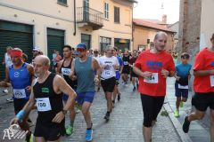 IMG_1601.jpg