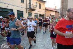IMG_1602.jpg