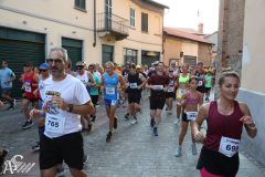 IMG_1603.jpg