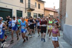 IMG_1604.jpg