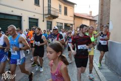 IMG_1605.jpg