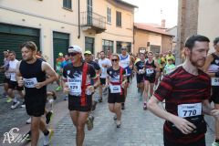 IMG_1606.jpg