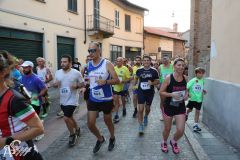 IMG_1608.jpg