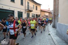 IMG_1612.jpg