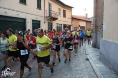 IMG_1613.jpg