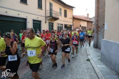 IMG_1614.jpg
