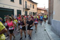 IMG_1615.jpg