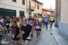 IMG_1616.jpg