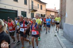 IMG_1617.jpg