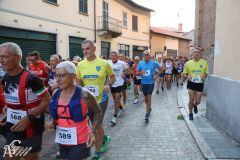 IMG_1618.jpg