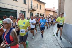 IMG_1619.jpg