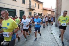 IMG_1620.jpg