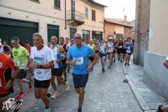 IMG_1621.jpg